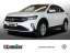 Volkswagen Taigo 1,0 TSI LED Digital-Cockpit App-Connect PDC
