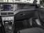 Volkswagen Taigo 1,0 TSI LED Digital-Cockpit App-Connect PDC