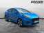 Ford Puma ST Line