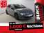 Volkswagen Golf 1.5 eTSI DSG Move