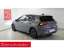 Volkswagen Golf 1.5 eTSI DSG Move