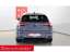 Volkswagen Golf 1.5 eTSI DSG Move