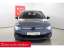 Volkswagen Golf 1.5 eTSI DSG Move