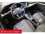 Volkswagen Golf 1.5 eTSI DSG Move