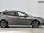 BMW 116 116d