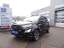 Ford EcoSport ST Line