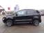 Ford EcoSport ST Line