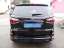 Ford EcoSport ST Line