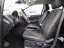 Ford EcoSport ST Line