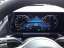 Mercedes-Benz EQA 300 4MATIC Advanced Progressive