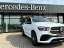 Mercedes-Benz GLE 350 4MATIC AMG GLE 350 d