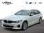 BMW 320 320d Touring