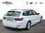 BMW 320 320d Touring