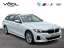 BMW 320 320d Touring