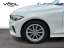 BMW 320 320d Touring