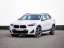 BMW X2 xDrive20i