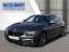 BMW 420 420i Coupé Gran Coupé