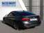 BMW 420 420i Coupé Gran Coupé