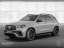 Mercedes-Benz GLE 63 AMG 4MATIC+ AMG