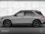 Mercedes-Benz GLE 63 AMG 4MATIC+ AMG