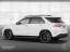 Mercedes-Benz GLE 63 AMG 4MATIC+ AMG