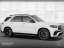 Mercedes-Benz GLE 63 AMG 4MATIC+ AMG