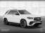 Mercedes-Benz GLE 63 AMG 4MATIC+ AMG