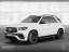 Mercedes-Benz GLE 63 AMG 4MATIC+ AMG