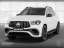 Mercedes-Benz GLE 63 AMG 4MATIC+ AMG