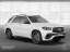 Mercedes-Benz GLE 63 AMG 4MATIC+ AMG