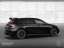 Mercedes-Benz A 35 AMG 4MATIC AMG Limousine