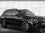 Mercedes-Benz GLE 63 AMG 4MATIC+ AMG