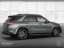 Mercedes-Benz GLE 63 AMG 4MATIC+ AMG