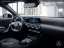Mercedes-Benz CLA 200 AMG Shooting Brake