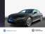 Volkswagen Arteon 2.0 TDI DSG IQ.Drive R-Line