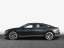 Volkswagen Arteon 2.0 TDI DSG IQ.Drive R-Line