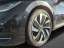 Volkswagen Arteon 2.0 TDI DSG IQ.Drive R-Line