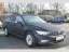 Volkswagen Passat 1.5 TSI Business DSG Variant