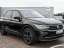 Volkswagen Tiguan 2.0 TDI DSG