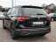 Volkswagen Tiguan 2.0 TDI DSG