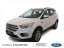 Ford Kuga Cool & Connect EcoBoost