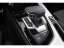 Audi A5 40 TDI Competition Quattro S-Line S-Tronic Sportback