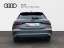 Audi A3 35 TDI S-Line Sportback