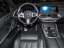 BMW X6 M-Sport xDrive40d
