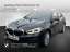 BMW 118 118d Advantage pakket