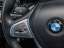 BMW 750 xDrive
