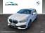 BMW 118 118i Comfort pakket Sport Line