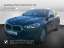 BMW X2 Advantage pakket sDrive18i