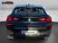 BMW X2 Advantage pakket sDrive18i