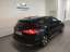 Ford Focus Active Business EcoBoost